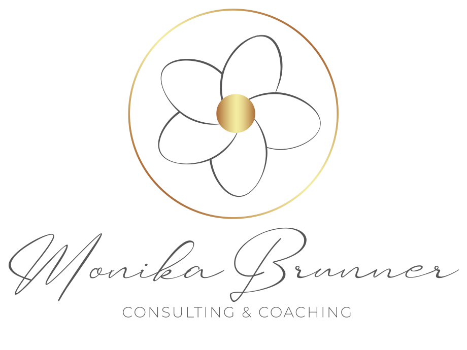 Monika Brunner Consulting & Coaching