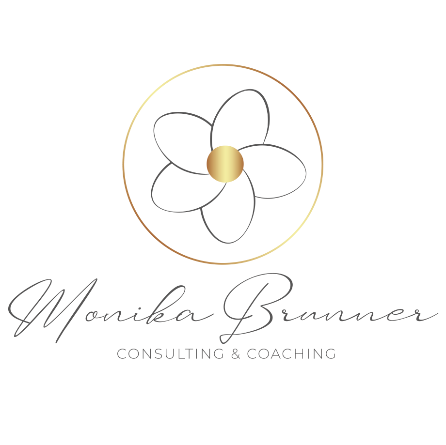 Monika Brunner Consulting & Coaching